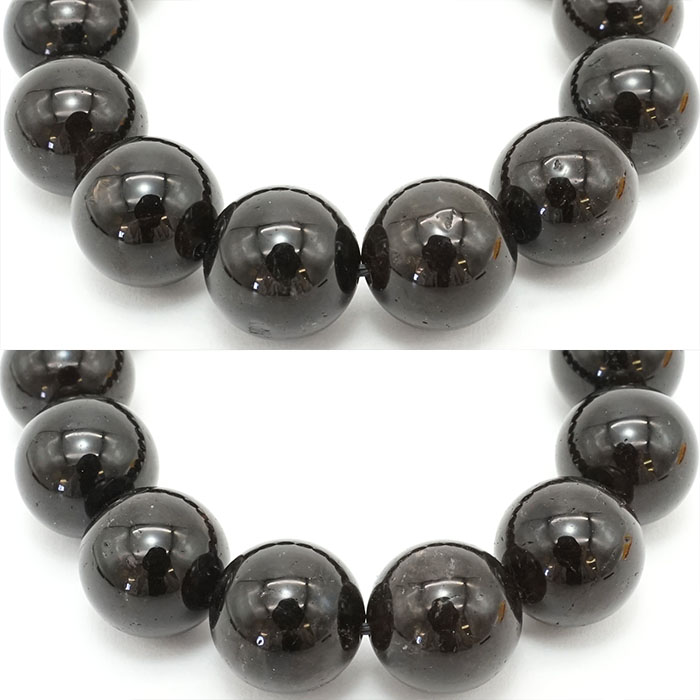 日本銘石協会 正規代理店 黒富士 黒平 シャーマン 魔除け 邪気払い