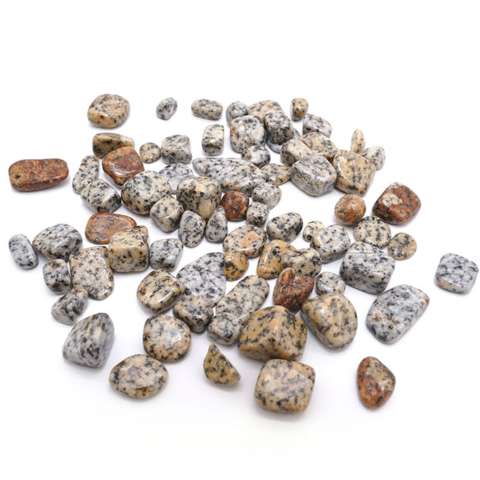 天然石 パワーストーン 浄化 レディース メンズ くらま ヒーリング