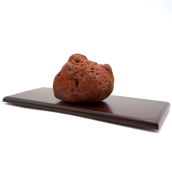 日本銘石協会 正規代理店 日本三大銘石 厄除け 安心 活力 精神力 洞察力