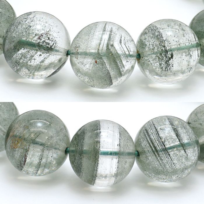 ファントムクォーツ ガーデンクォーツ ビジネスの成功 心の癒し ブレス