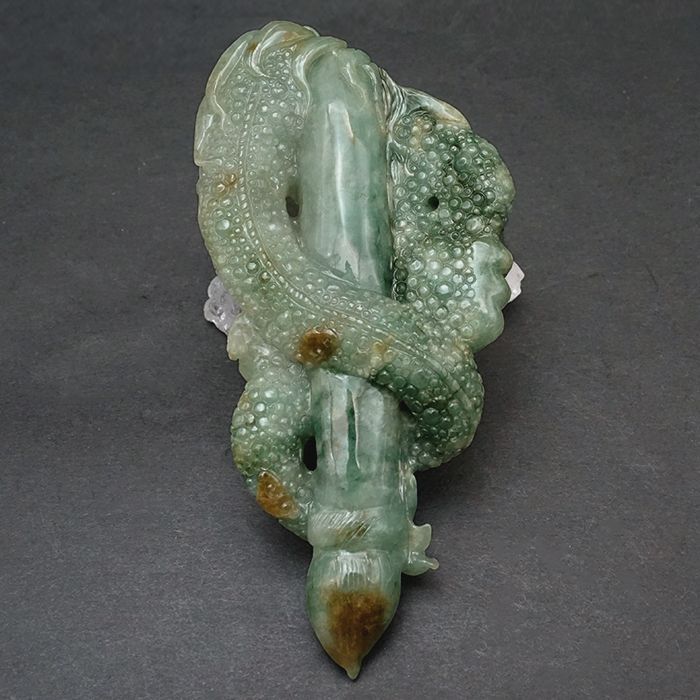 5月誕生石 幸福 繁栄 成功 風水 聖なる石 安定 平穏