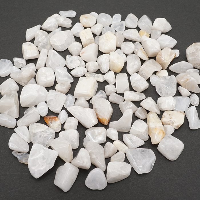 水晶　天然石 2c7abd65cfae6fc1ba425af7ae57f2