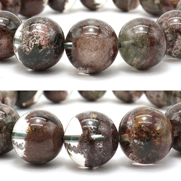 うさぎ　ガーデンクォーツ　手彫り　１点物　天然石 楽天市場】【東洋石創】ガーデンオブジェ ガーデンサイン【80448