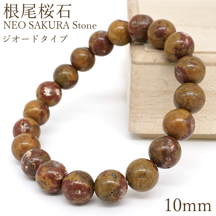 日本製 自社製 日本銘石協会 正規代理店 根尾三羽烏 桜石 継体天皇