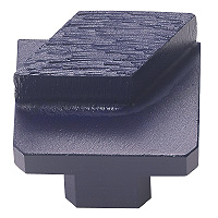 床研削機 ポルチェ K-20E用カッター | 下地を科学するライナックス