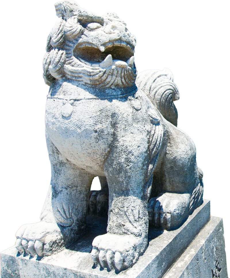 第1回日本放射線医療技術学術大会