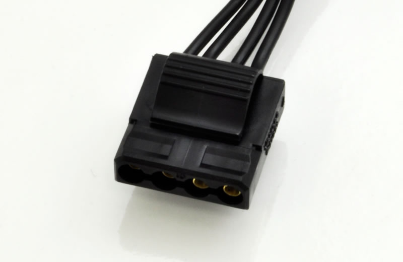 HX850i | 株式会社リンクスインターナショナル