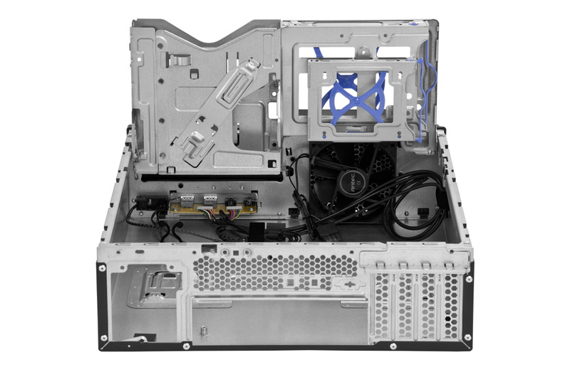 VSK2000-U3 | 株式会社リンクスインターナショナル