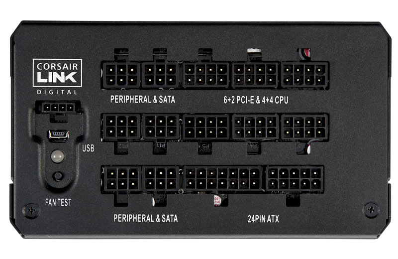 HX1000i | 株式会社リンクスインターナショナル