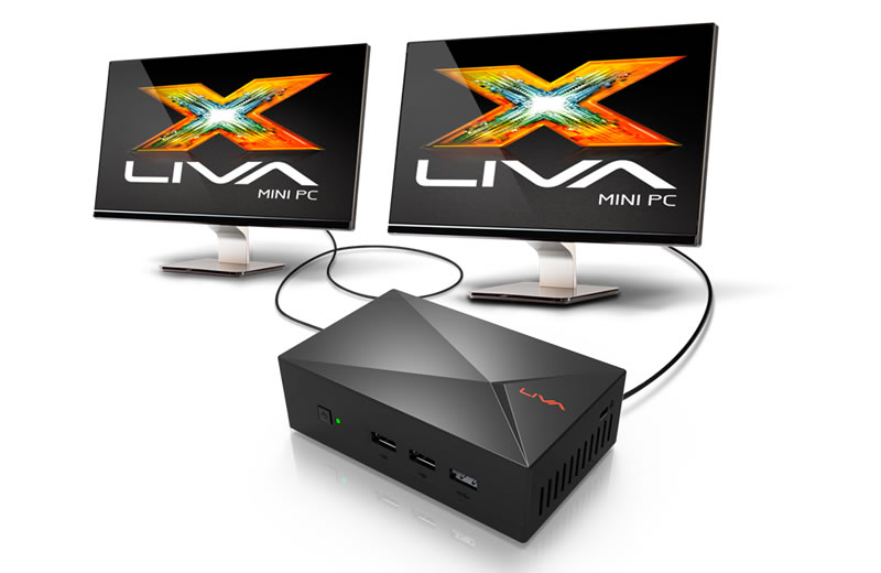 LIVA X【終息】 | 株式会社リンクスインターナショナル