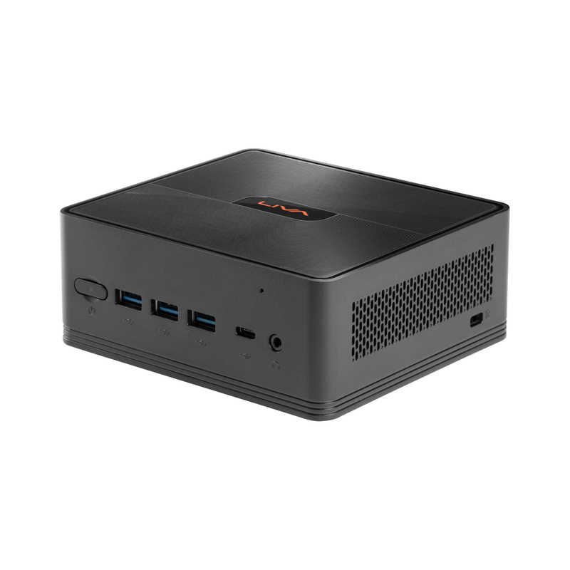 終息】LIVA Z2 カスタマイズモデル | 株式会社リンクスインターナショナル