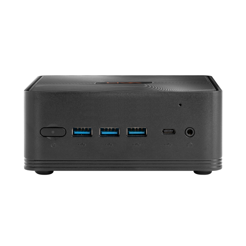 終息】LIVA Z2 | 株式会社リンクスインターナショナル