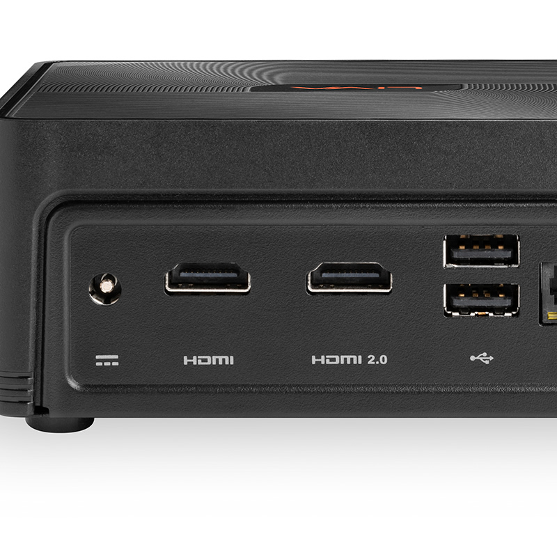 終息】LIVA Z2 カスタマイズモデル | 株式会社リンクスインターナショナル