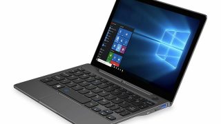 終息】GPD Pocket2 Max(8100Y) | 株式会社リンクスインターナショナル