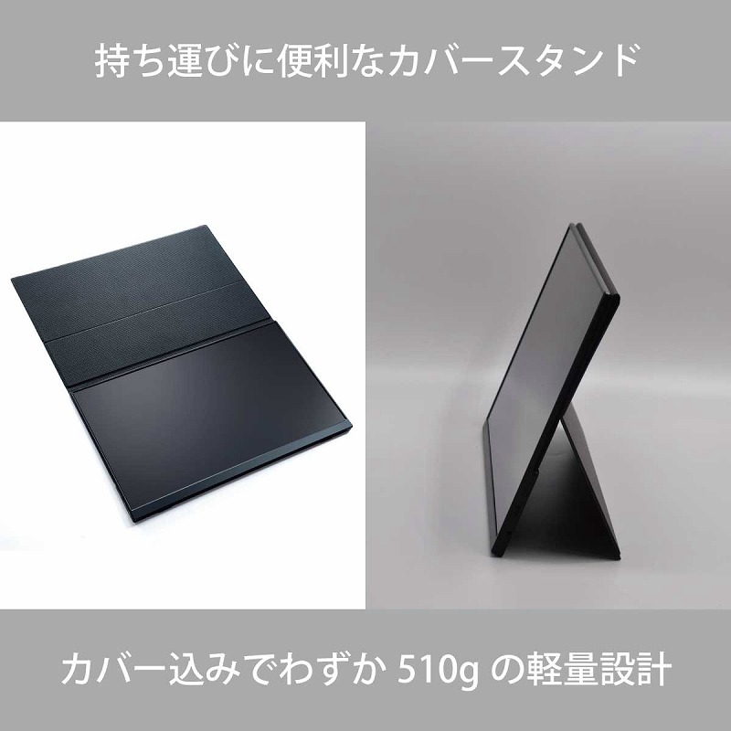 終息】Quintokuta 7B140 | 株式会社リンクスインターナショナル