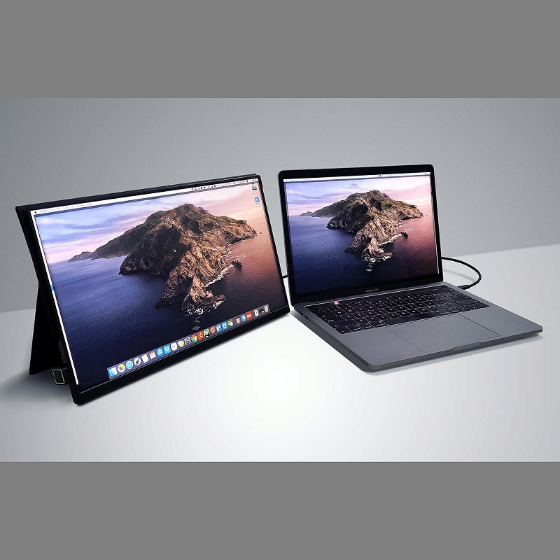 終息】Quintokuta 7B140 | 株式会社リンクスインターナショナル