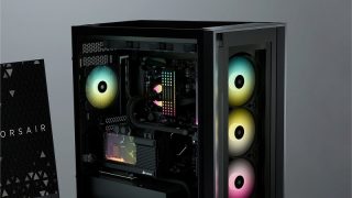 5000X-RGB-Black-41-320x180.jpg