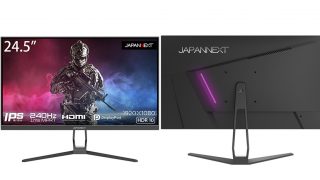 JN-IPS245FHDR240-320x180.jpg