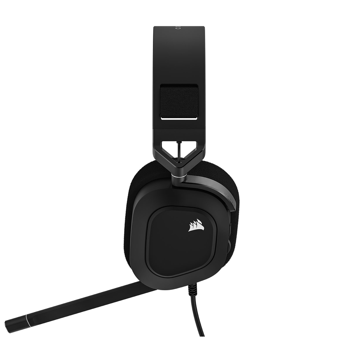 CORSAIR HS80 RGB USB | 株式会社リンクスインターナショナル