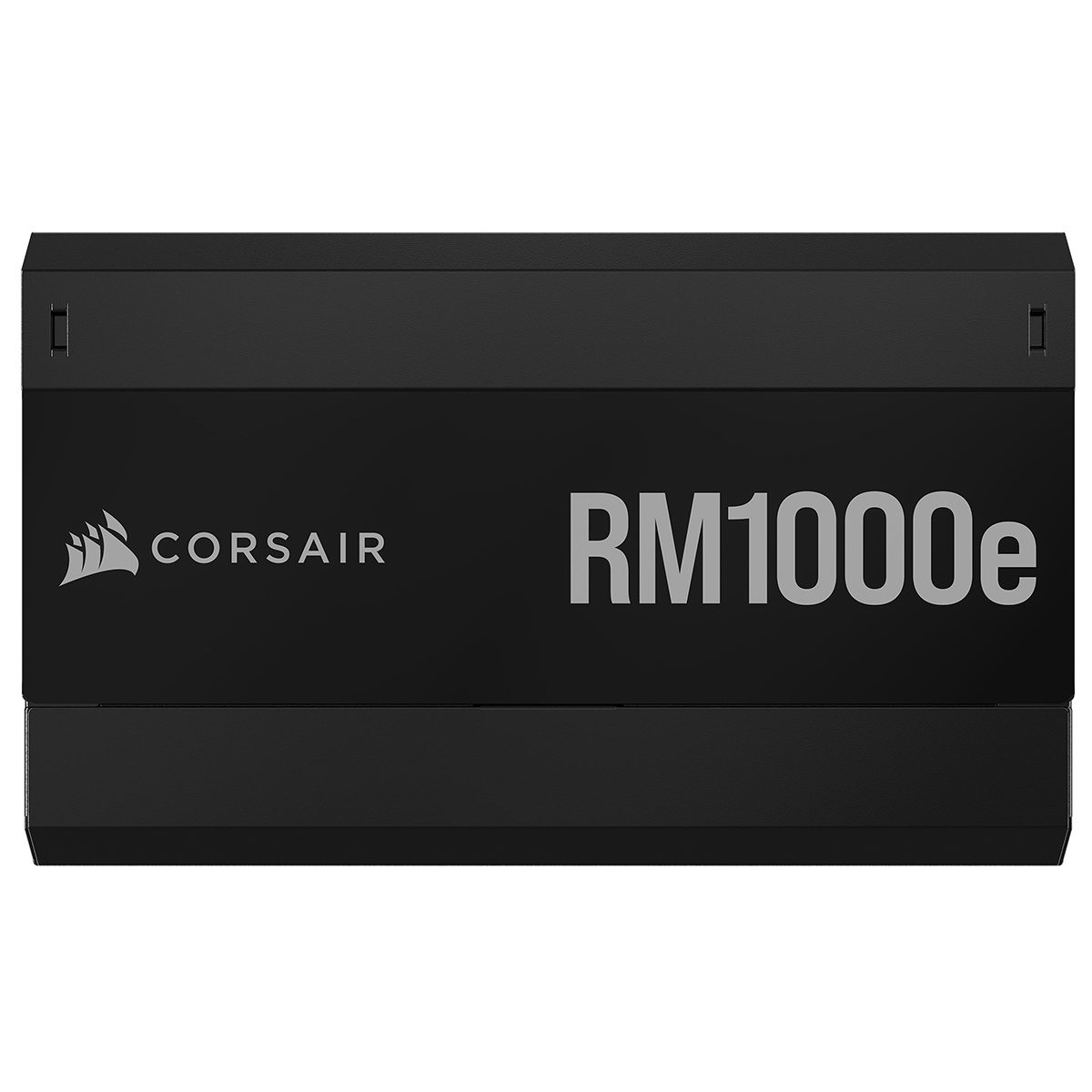 CORSAIR RMe Series RM1000e | 株式会社リンクスインターナショナル