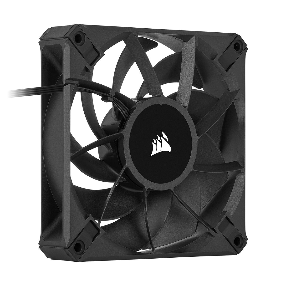 CORSAIR AF120 ELITE | 株式会社リンクスインターナショナル