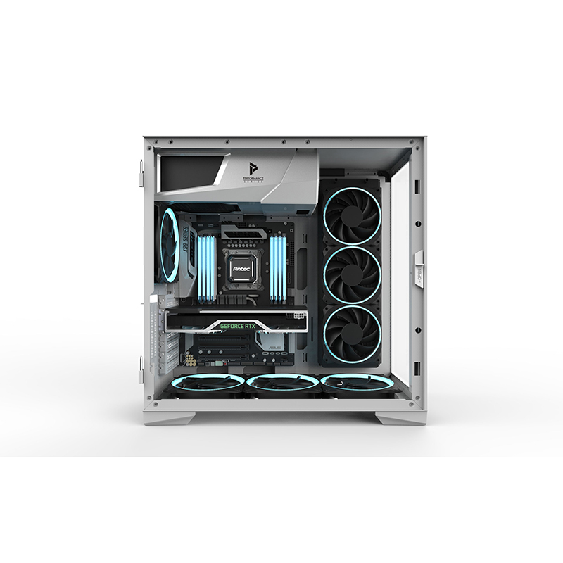 P120 Crystal White【終息】 | 株式会社リンクスインターナショナル