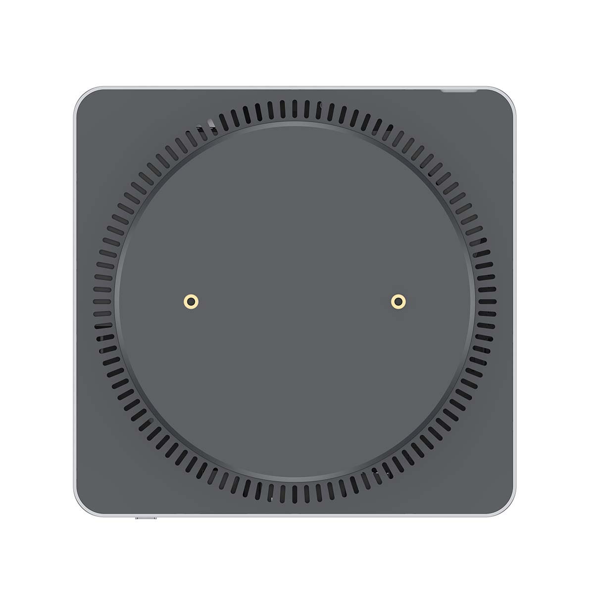 終息】MINISFORUM TH60 | 株式会社リンクスインターナショナル