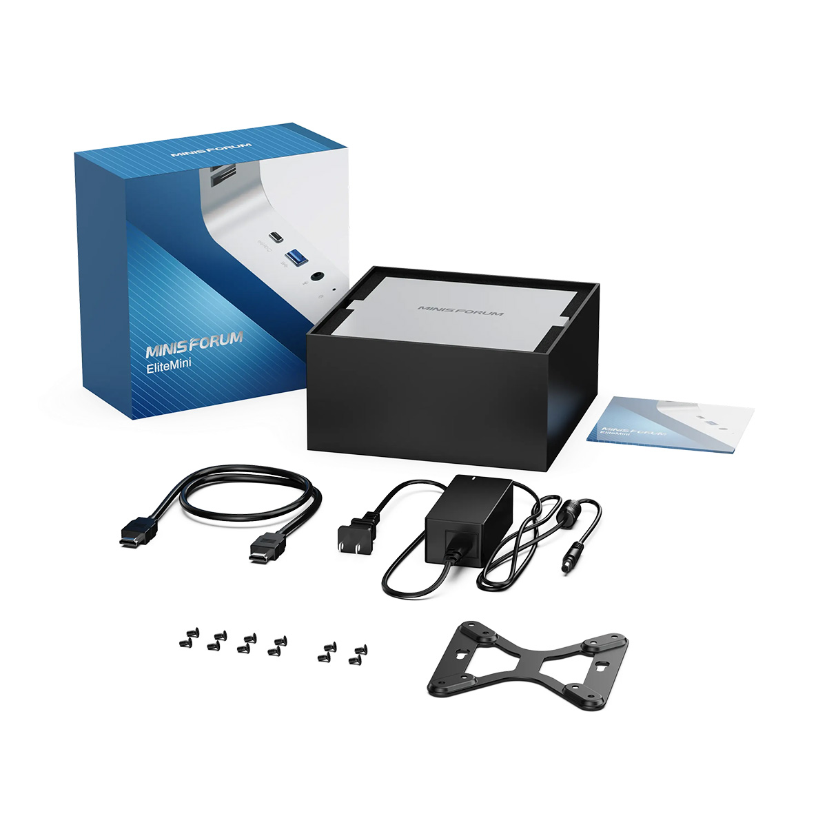 終息】MINISFORUM TH60 | 株式会社リンクスインターナショナル