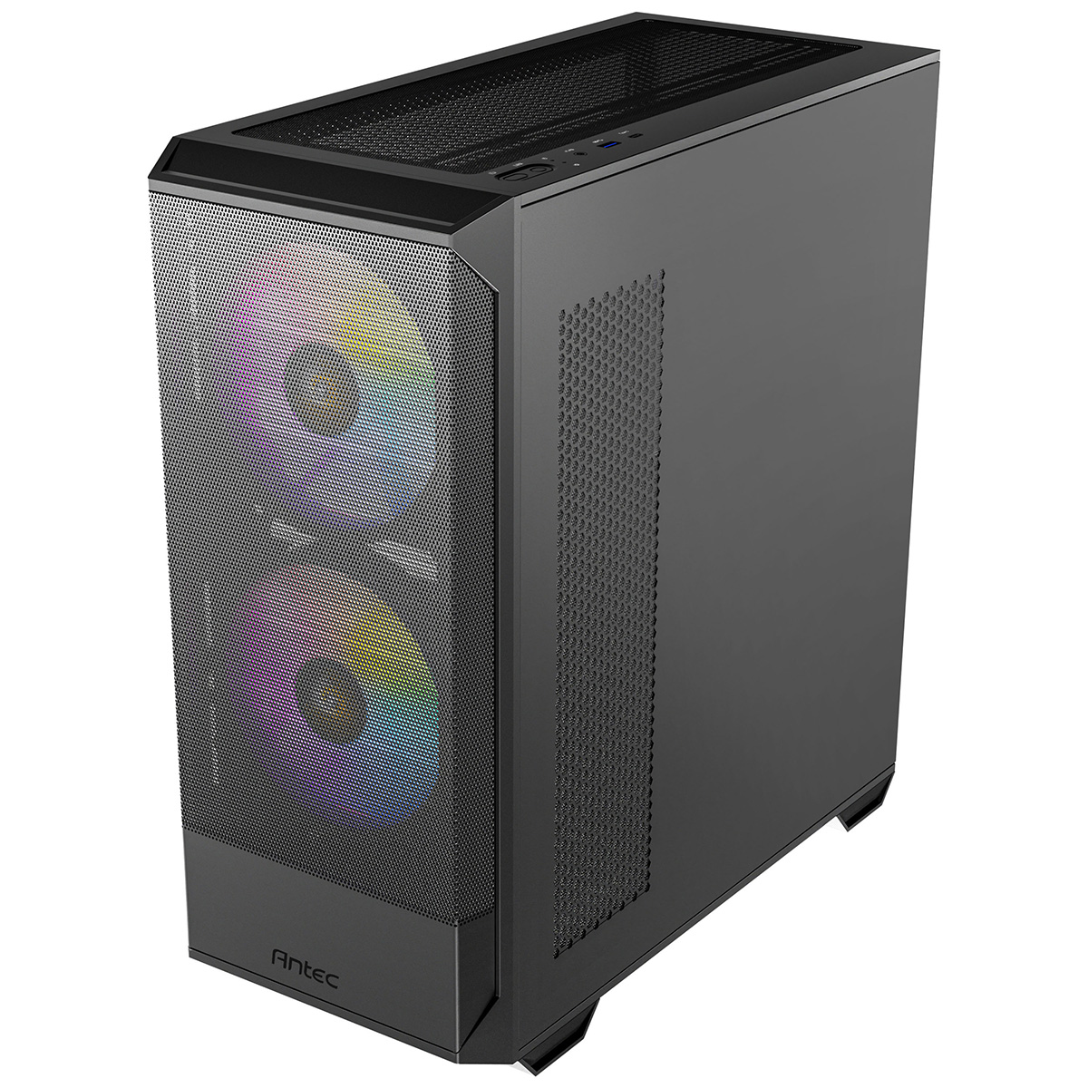 Antec NX416L | 株式会社リンクスインターナショナル