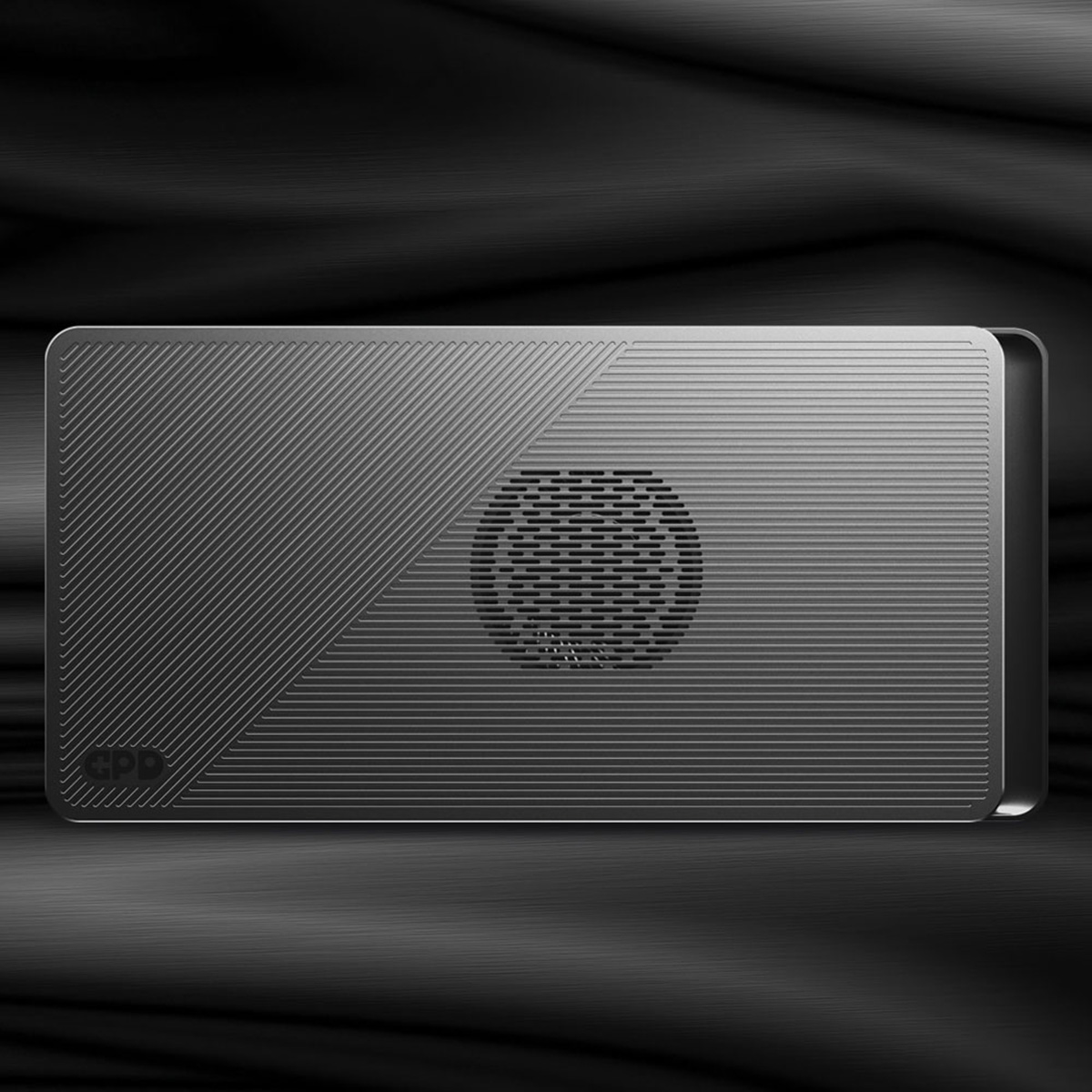 GPD G1 2024【終息】 | 株式会社リンクスインターナショナル