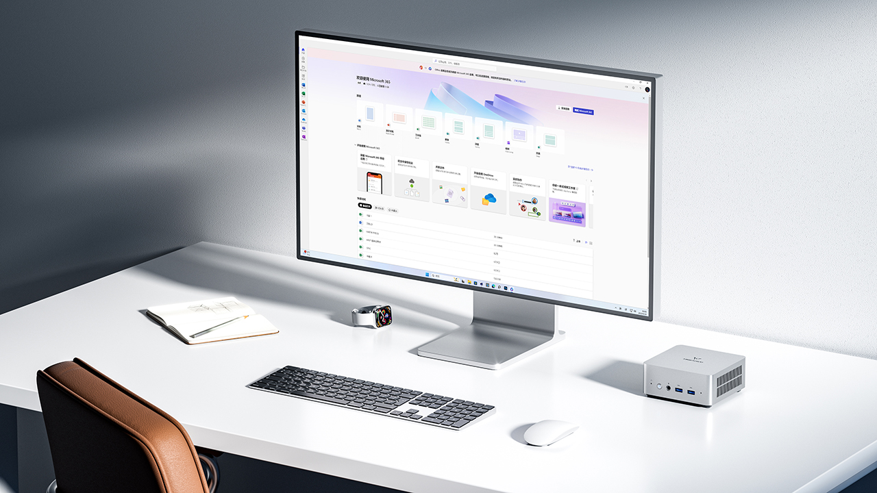 MINISFORUM UN1290W【終息】 | 株式会社リンクスインターナショナル