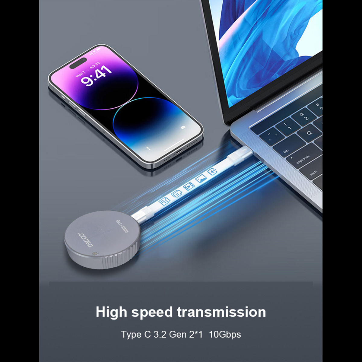 OSCOO MD008【終息】 | 株式会社リンクスインターナショナル