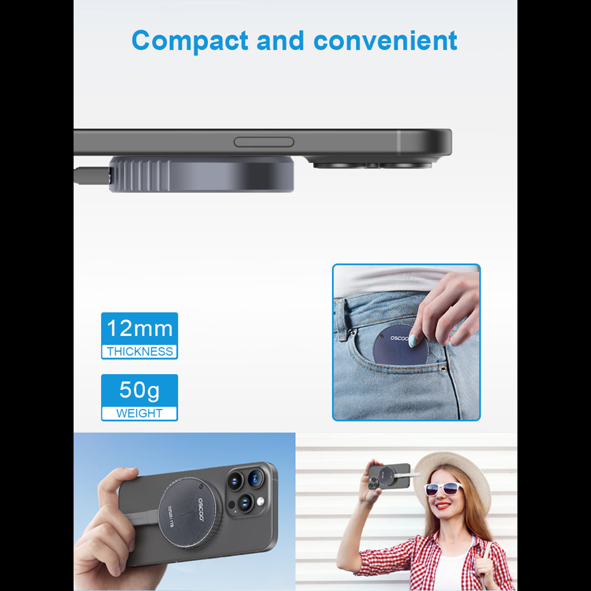 OSCOO MD008【終息】 | 株式会社リンクスインターナショナル