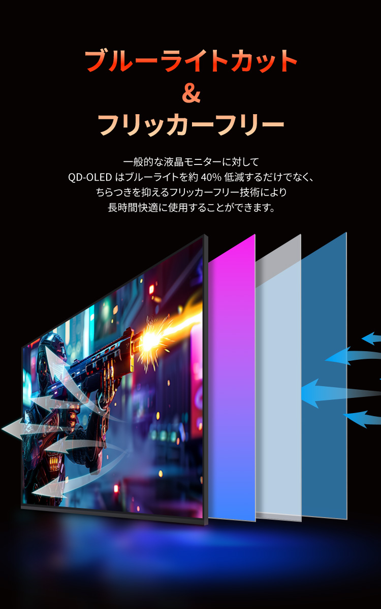 Titan Army G32T9W【終息】 | 株式会社リンクスインターナショナル
