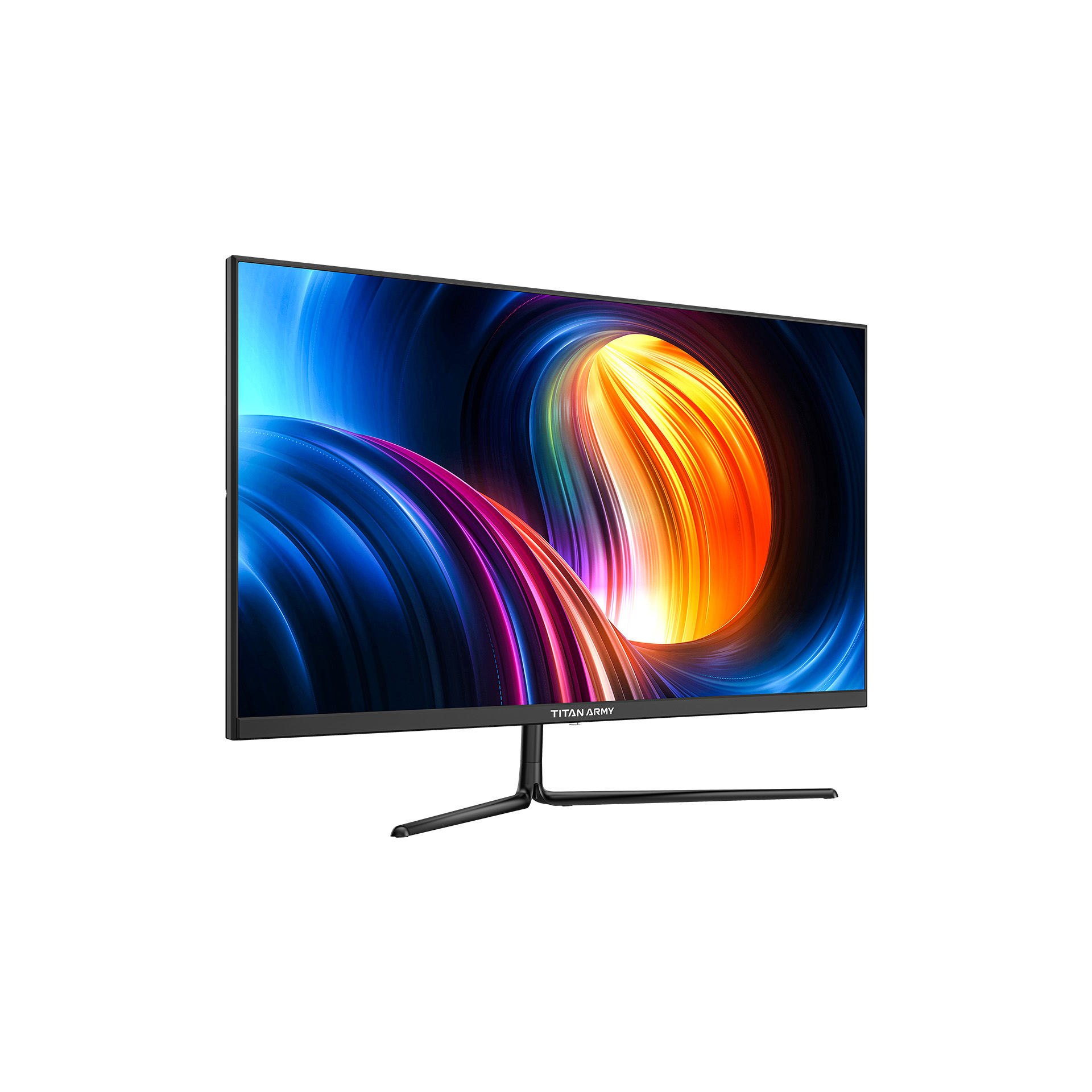 TITAN ARMY 27G2R-B | 株式会社リンクスインターナショナル