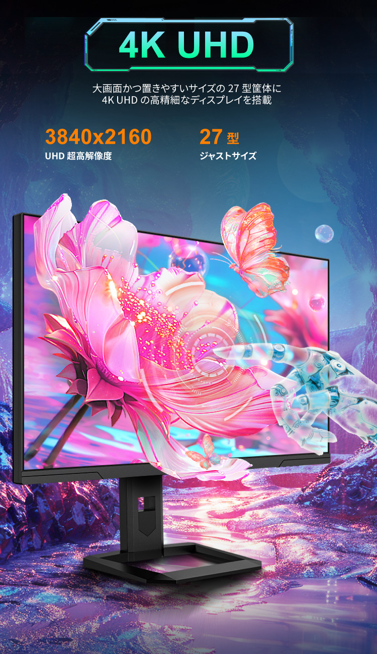 TITAN ARMY P275MV-A | 株式会社リンクスインターナショナル