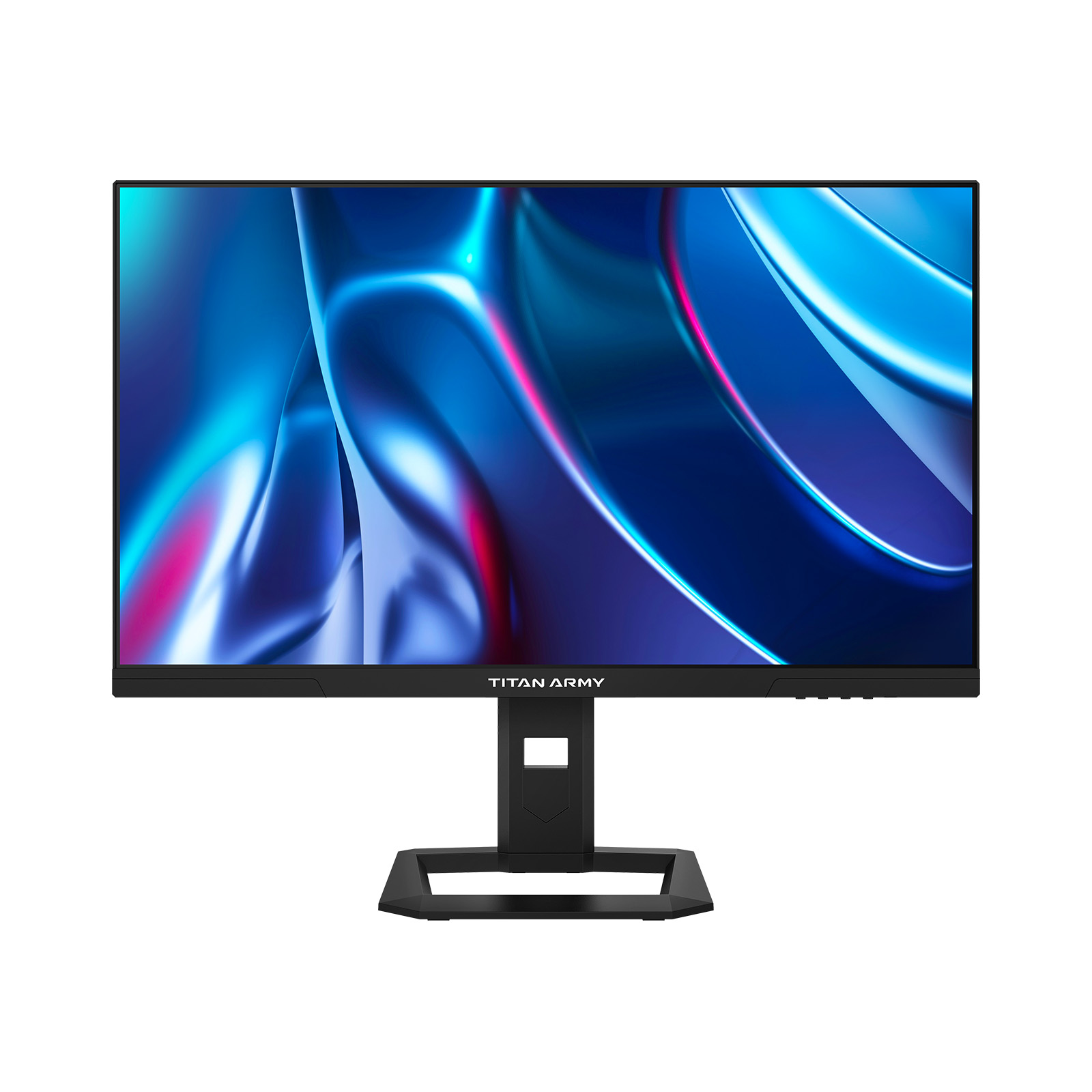 TITAN ARMY P2710R-QD | 株式会社リンクスインターナショナル