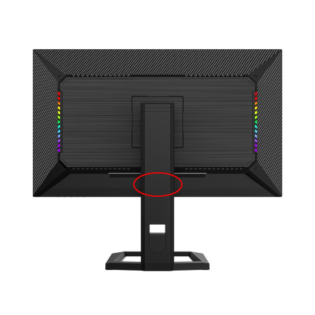 重要】TITAN ARMY製品についてのお詫びと予防修理のお知らせ | 株式