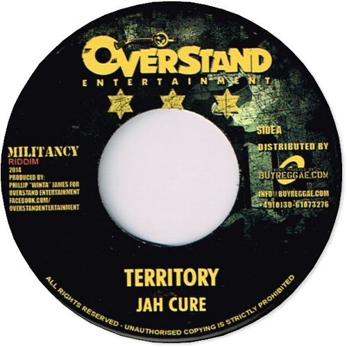 全商品 | LION MUSIC DEN