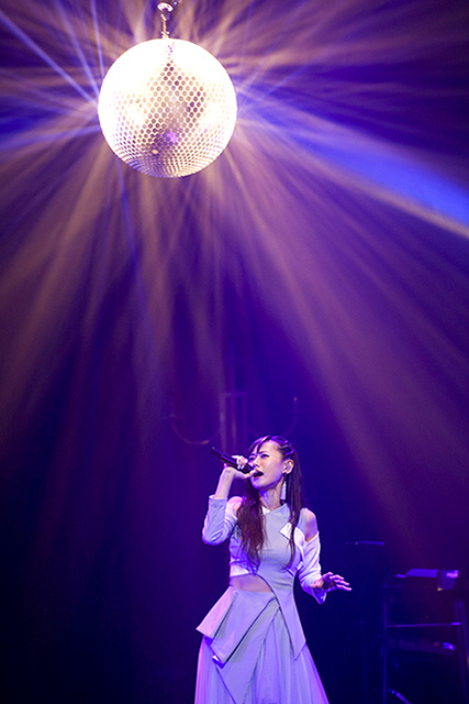 TRUE 5th Anniversary Live Sound! vol.3 〜with Strings〜』開催決定