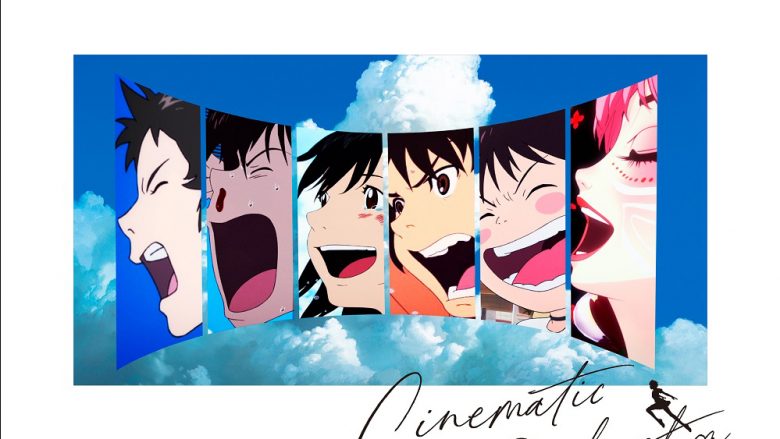 スタジオ地図 – リスアニ！ – アニソン・アニメ音楽のポータルサイト