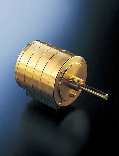 CL-88｜製品情報｜ラックスマン株式会社 - LUXMAN