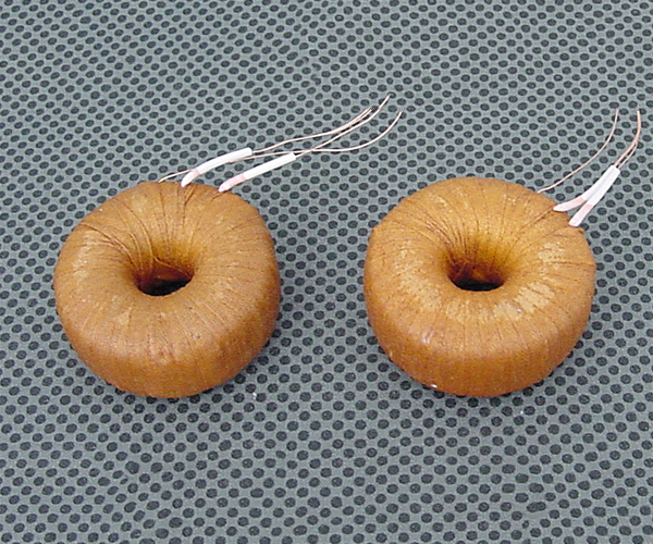 MT-88｜製品情報｜ラックスマン株式会社 - LUXMAN