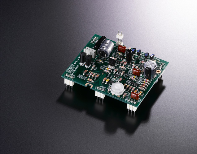 P-700u｜製品情報｜ラックスマン株式会社 - LUXMAN