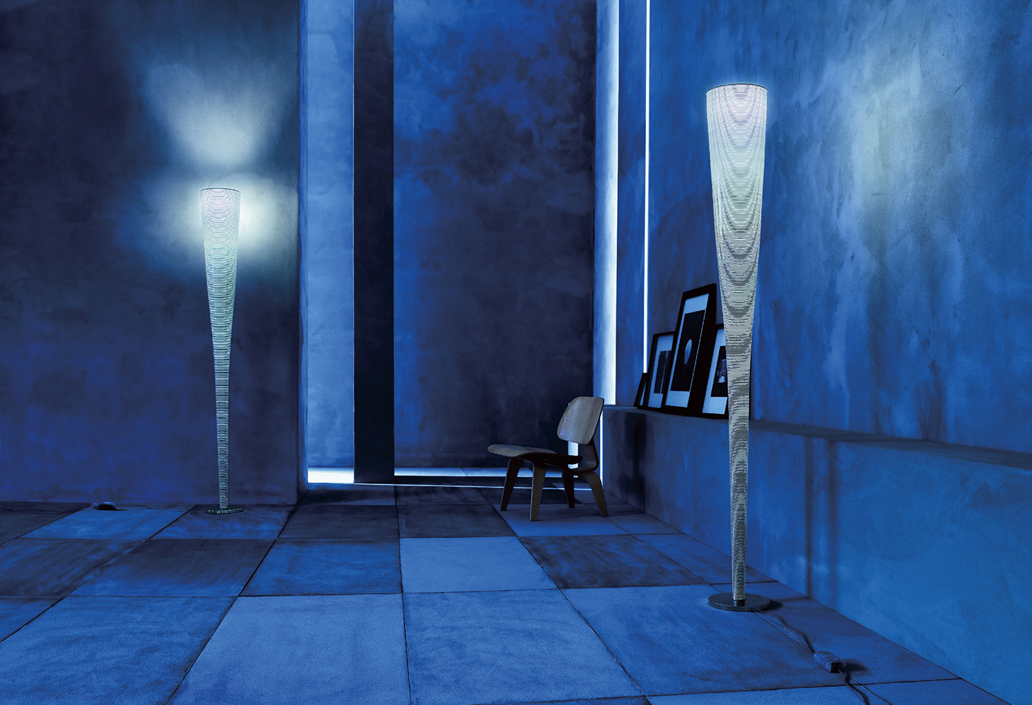 FOSCARINI Mite（フォスカリーニ ミテ）｜イタリア・スペインの輸入