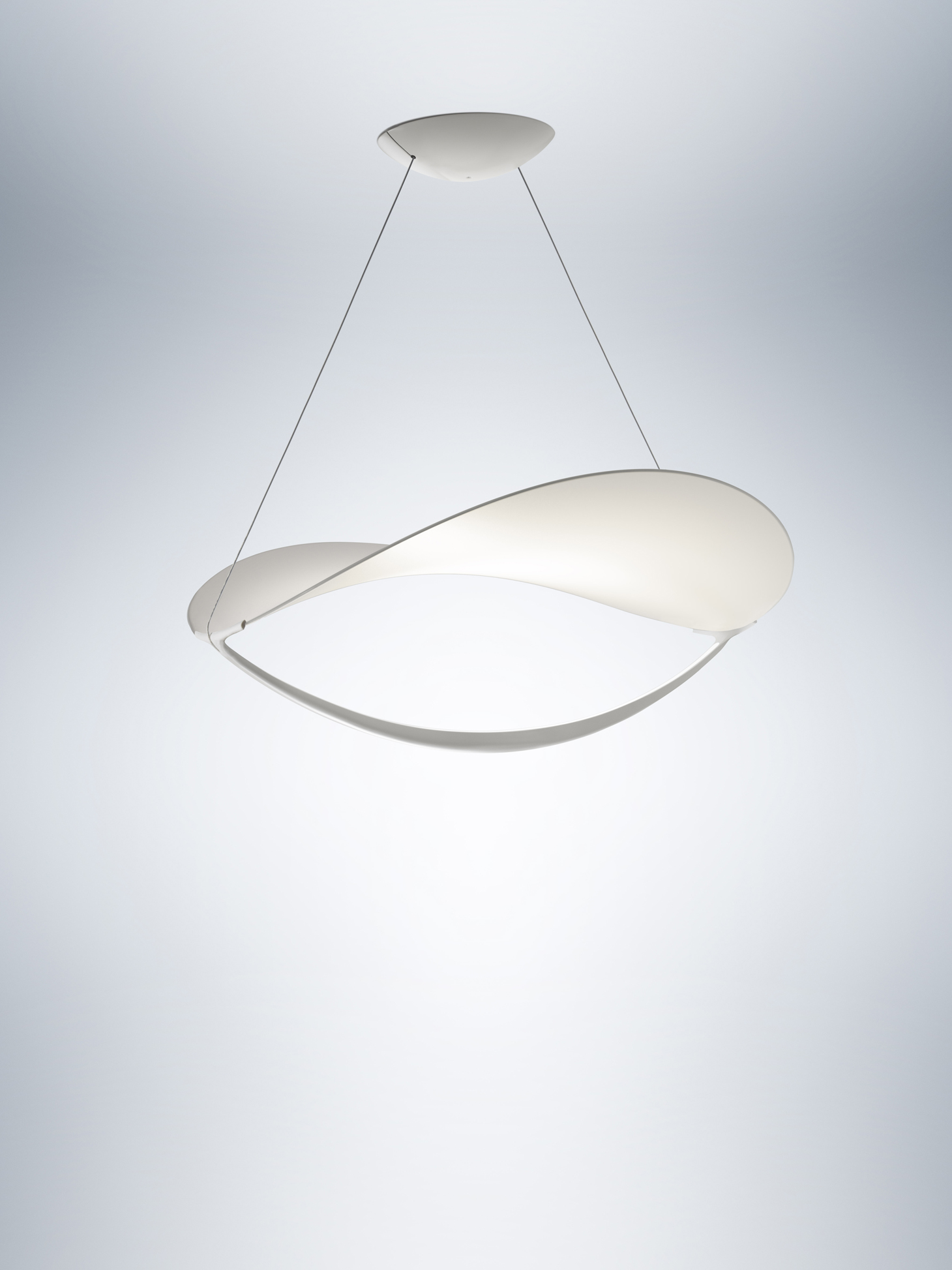 FOSCARINI Plena（フォスカリーニ プレナ）｜イタリア・スペインの輸入