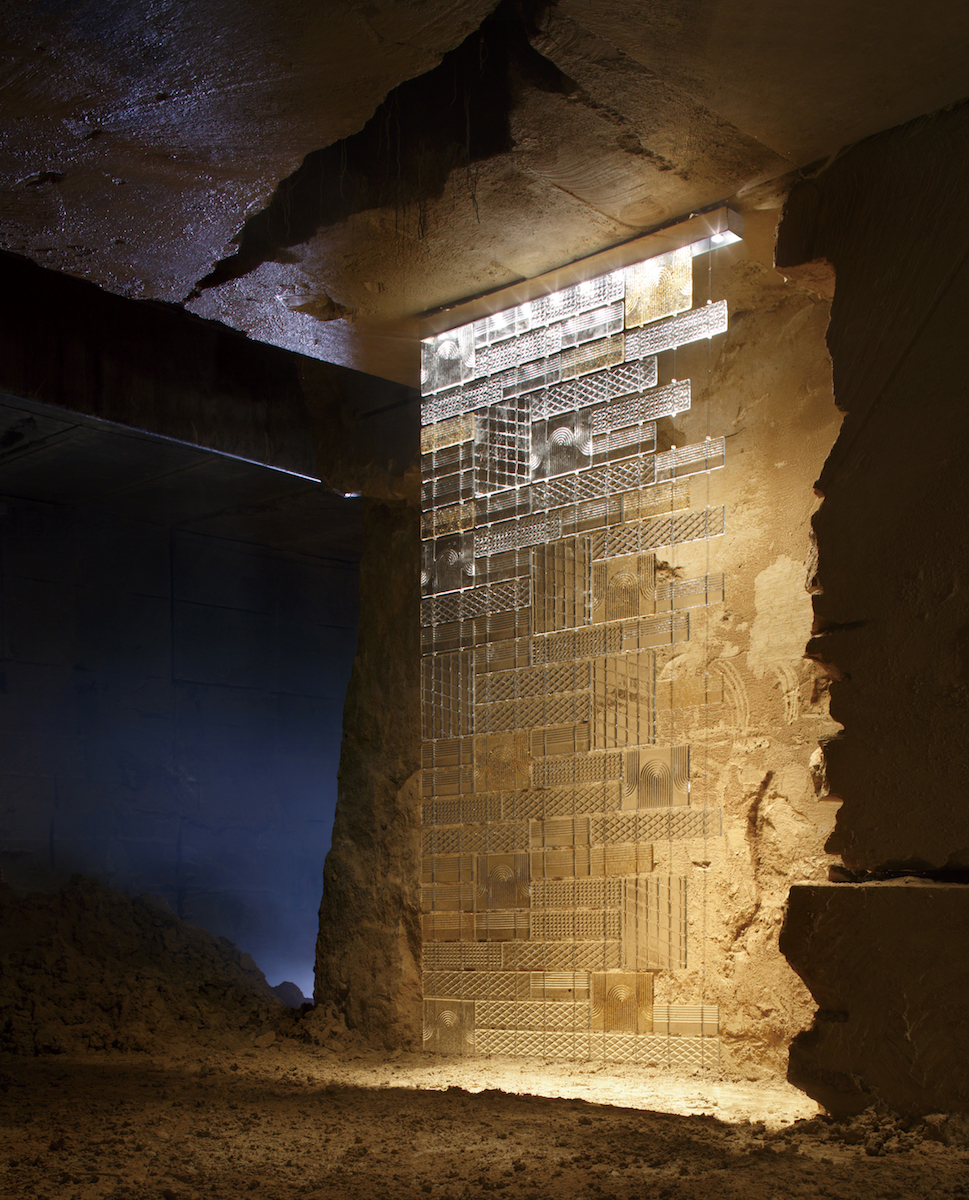 FABBIAN Laminis（ファビアン ラミニス）｜イタリア・スペインの輸入