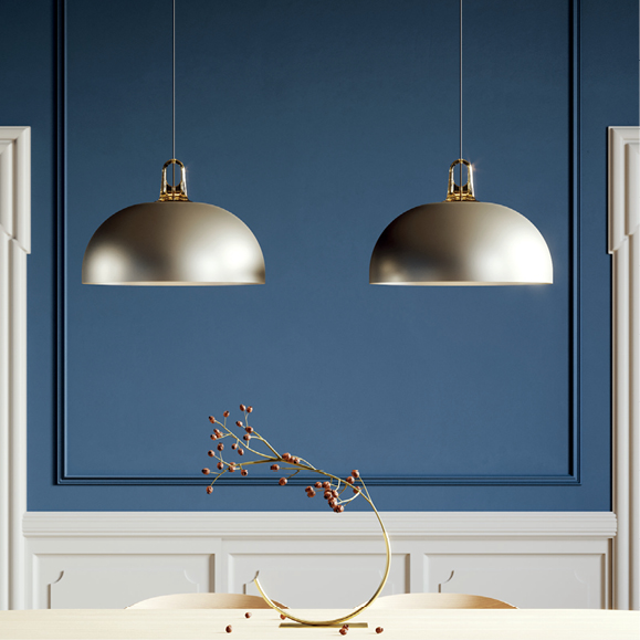 Search Result｜イタリア・スペインの輸入照明器具 ルミナベッラ