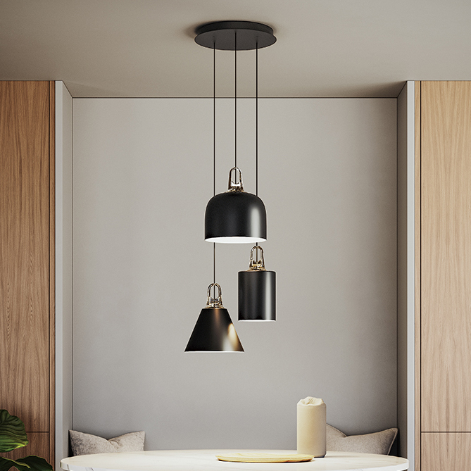 Search Result｜イタリア・スペインの輸入照明器具 ルミナベッラ