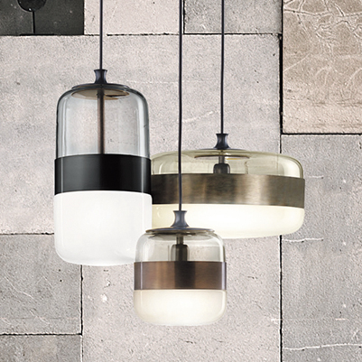 VISTOSI（ヴィストージ）｜イタリア・スペインの輸入照明器具